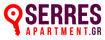 Serres Apartment